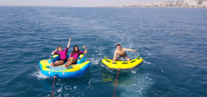 rent boat benidorm, parasailing benidorm, banana boat benidorm, boat trips benidorm, water sports benidorm, water inflatable in benidorm, parasailing in benidorm