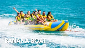 banana boat benidorm, water sports benidorm, rent a boat benidorm, alquiler de hinchables en benidorm, alquiler de barcos en benidorm, excursiones en barco en benidorm, rent boat benidorm, parasailing benidorm