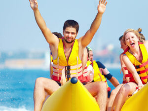 banana boat benidorm, water sports benidorm, rent boat benidorm, alquiler de hinchables en benidorm, alquiler de barcos en benidorm, excursiones en barco en benidorm, rent a boat benidorm, parasailing benidorm, water inflatable benidorm