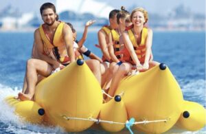 banana boat benidorm, water sports benidorm, rent boat benidorm, alquiler de hinchables en benidorm, alquiler de barcos en benidorm, excursiones en barco en benidorm, rent a boat benidorm, parasailing benidorm, water inflatable benidorm