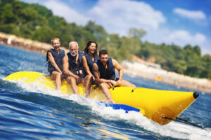 banana boat benidorm, water sports benidorm, rent boat benidorm, alquiler de hinchables en benidorm, alquiler de barcos en benidorm, excursiones en barco en benidorm, rent a boat benidorm, parasailing benidorm, water inflatable benidorm