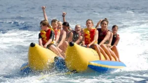 banana boat benidorm, water sports benidorm, rent boat benidorm, alquiler de hinchables en benidorm, alquiler de barcos en benidorm, excursiones en barco en benidorm, rent a boat benidorm, parasailing benidorm, water inflatable benidorm