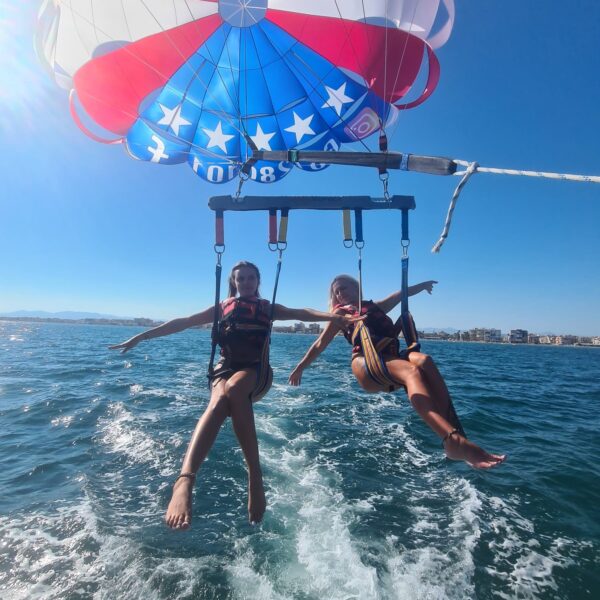 parasailing benidorm, benidorm parasailing, banana boat benidorm, water inflatable in benidorm, rent boat benidorm, boat trips benidorm, water sports benidorm, boat party benidorm, parachute benidorm